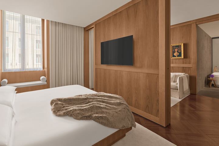 Room 21 of 82