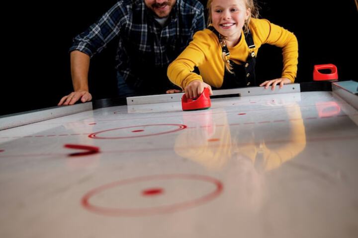Childrens Activities 51 of 72