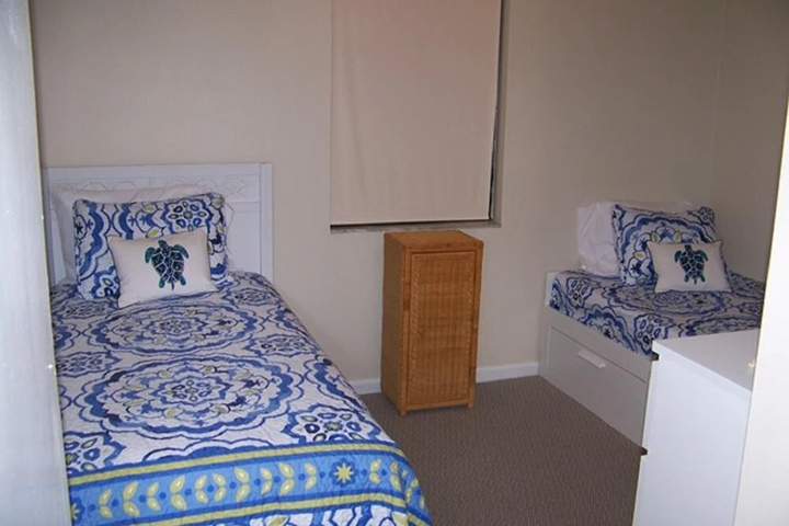 Room 3 of 15