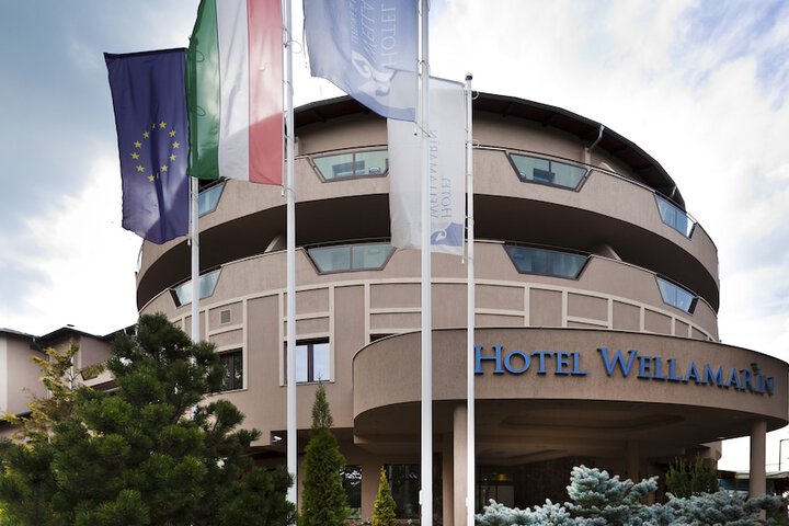 Hotel 68 of 76