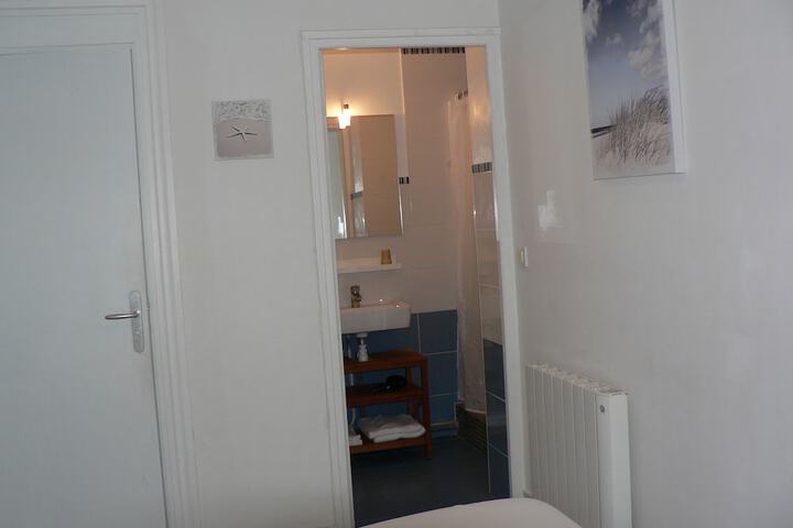 Room 19 of 31