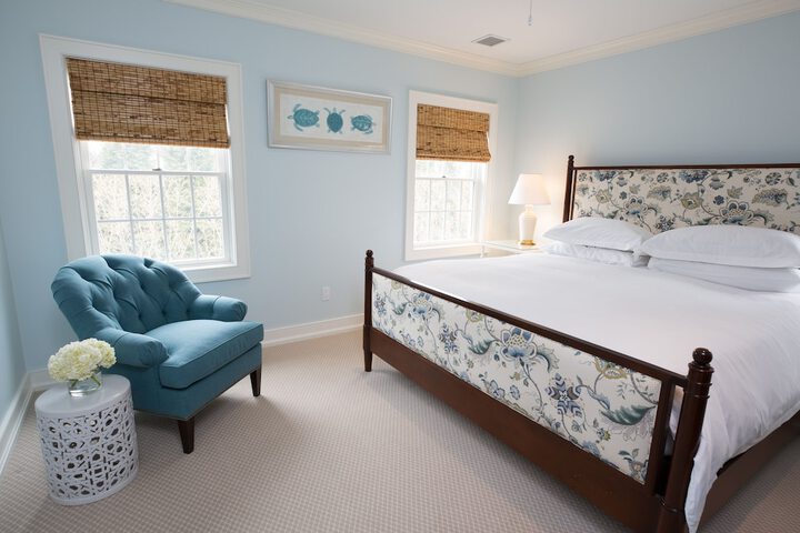Room 12 of 49