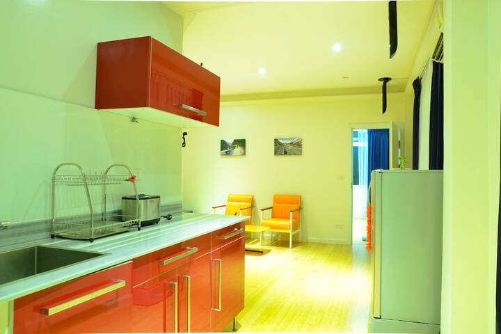 Room 17 of 60
