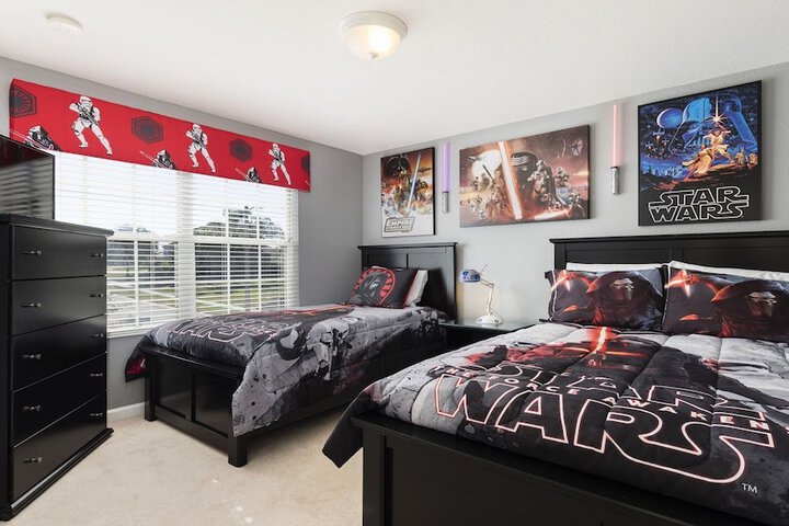 Room 69 of 710