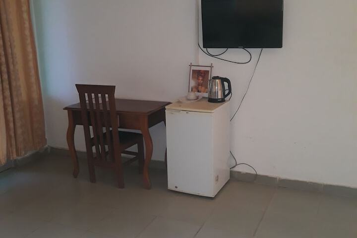 Room 3 of 45