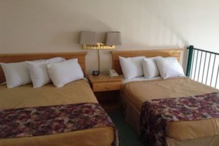 Room 27 of 53
