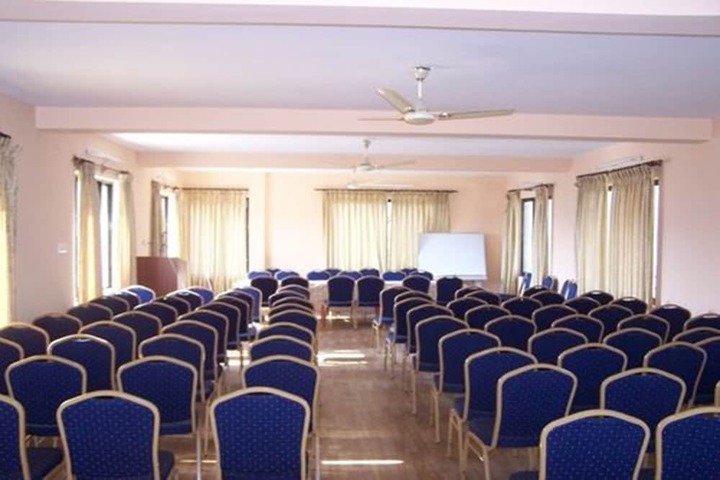 Meeting 18 of 27
