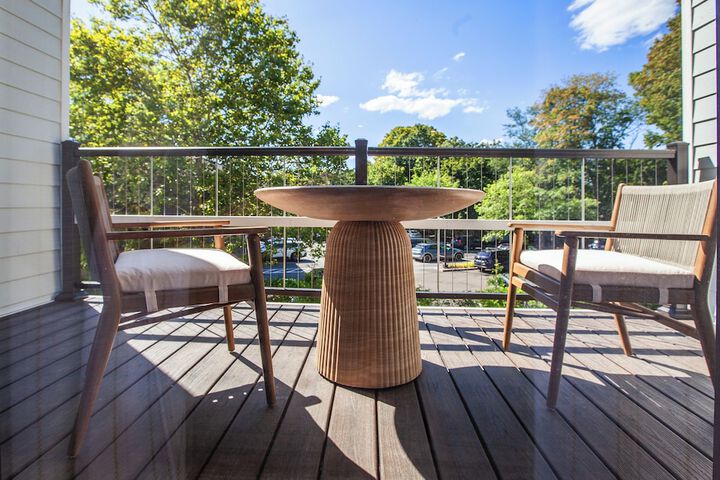 Terrace/Patio 47 of 78