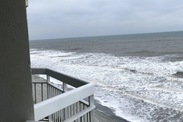 Beach 10 of 17