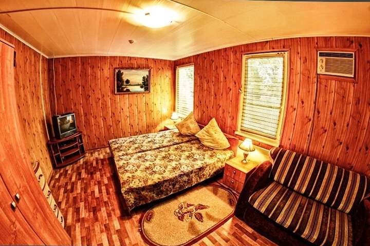 Room 36 of 45
