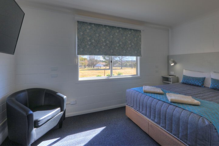 Room 7 of 45