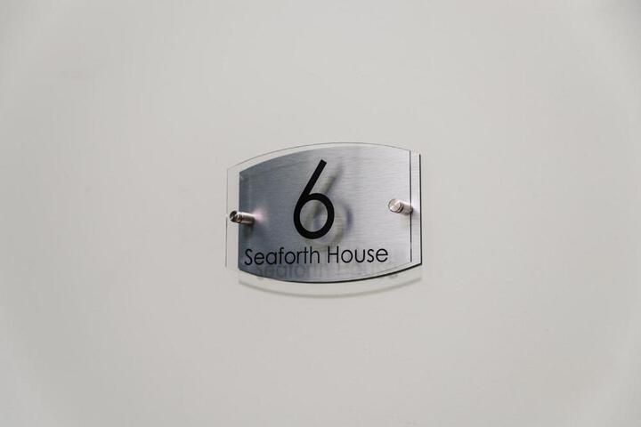 General 8 of 29