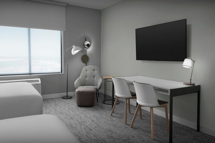 Room 15 of 36