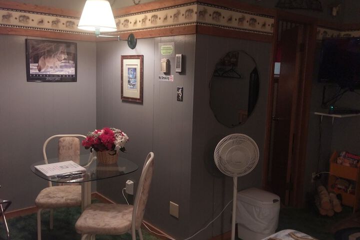 Room 10 of 36