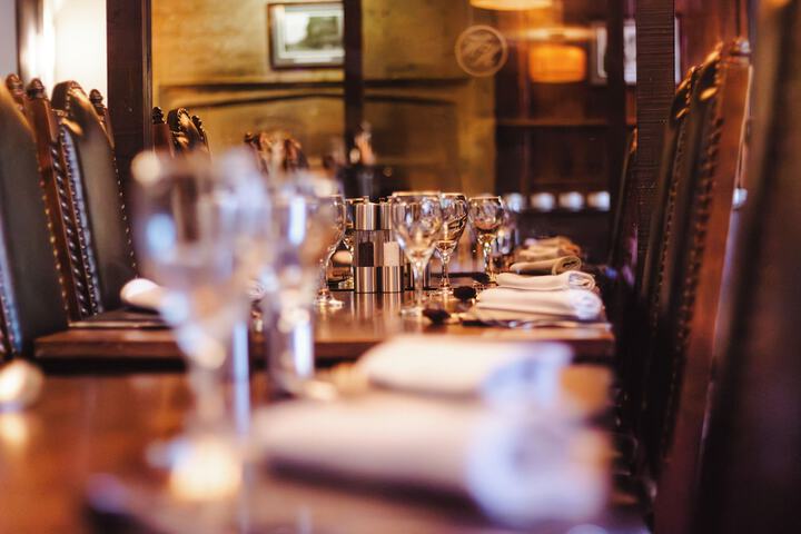 Dining 82 of 106