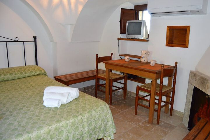 Room 9 of 37