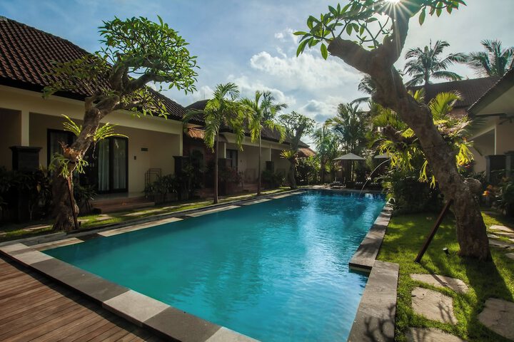 Pool 22 of 32