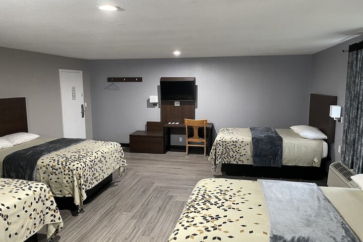 Room 29 of 42