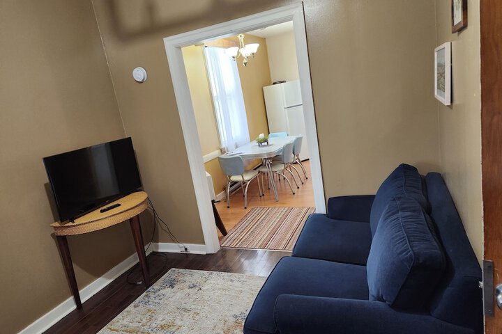 Room 17 of 31