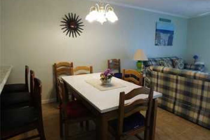 Room 7 of 21