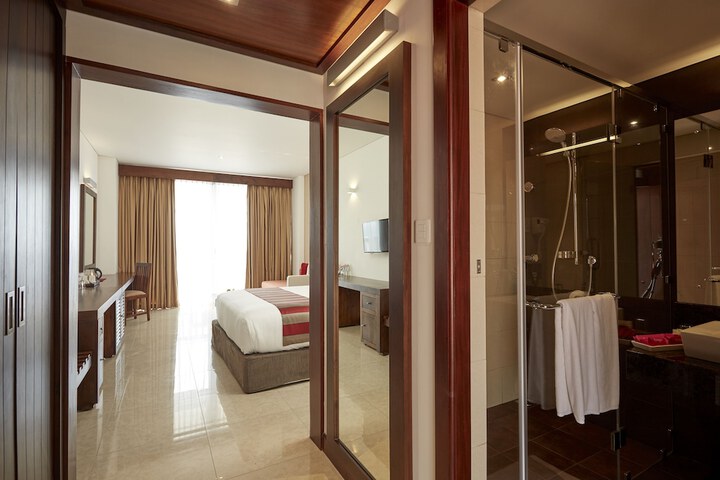 Room 29 of 71