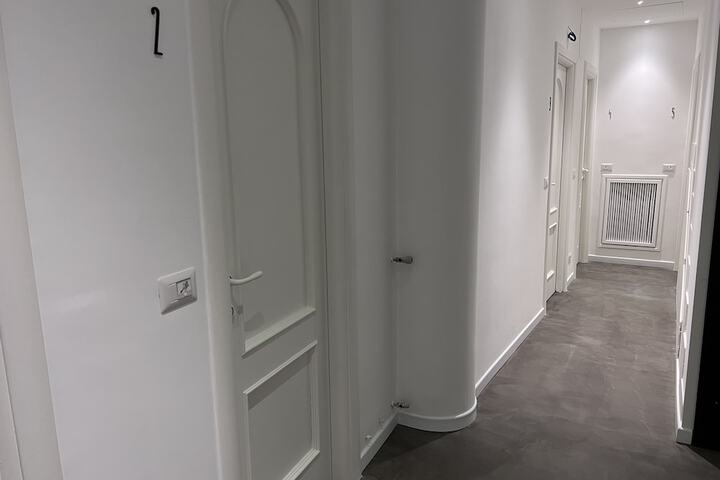 Ballroom/Hall 62 of 78
