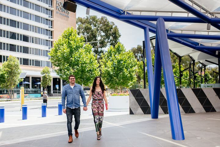 Property Grounds 62 of 69