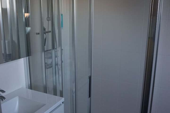 Room 70 of 112