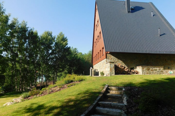 Hotel 9 of 53