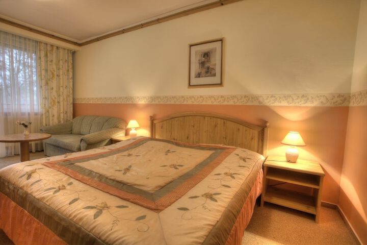 Room 21 of 84