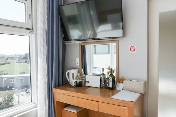 Room 21 of 58