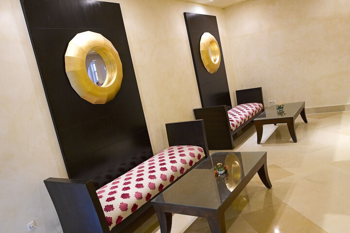 Hotel Interior 12 of 83