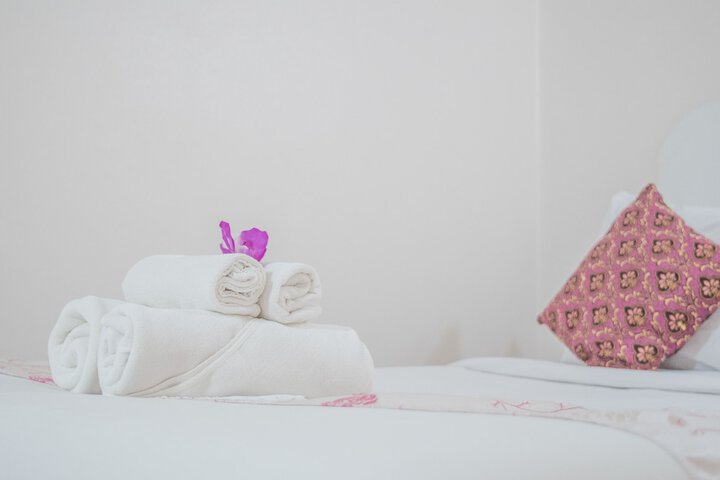 Room 5 of 43