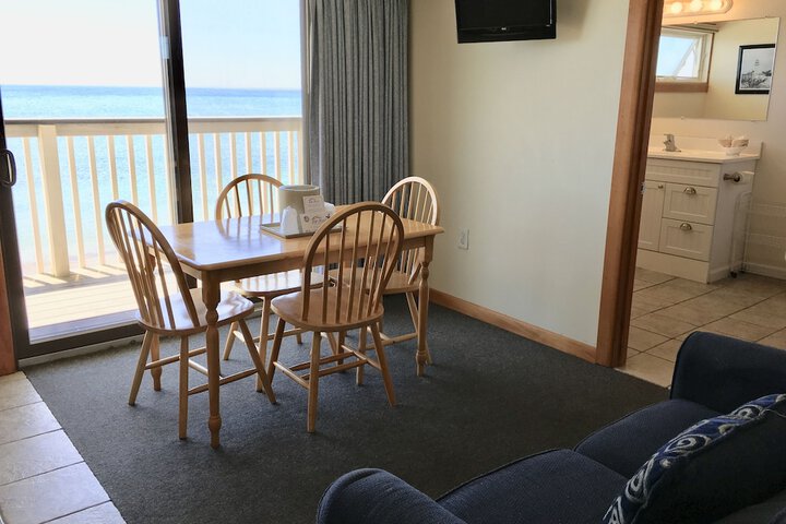Room 78 of 190