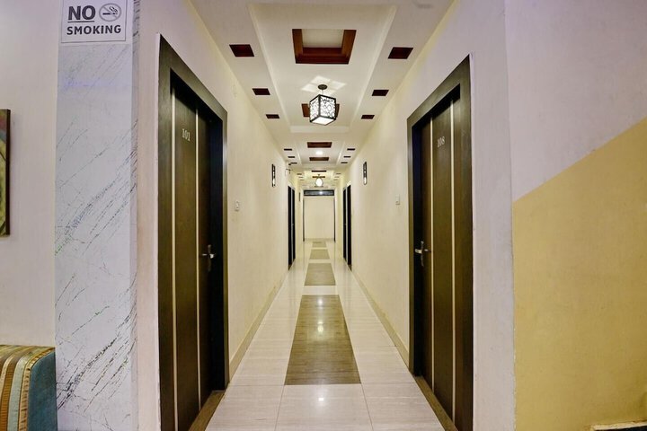 Hotel 2 of 20