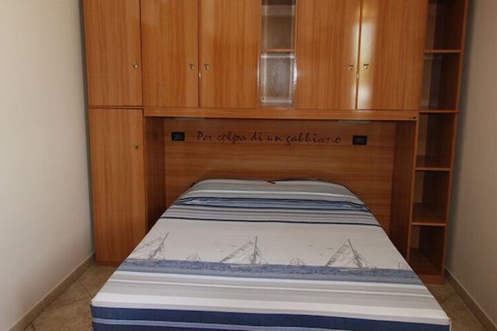 Room 8 of 39