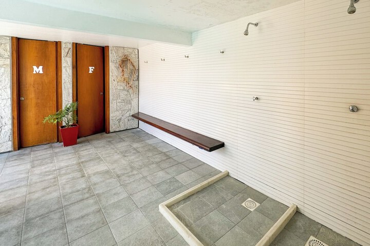 Spa 81 of 108