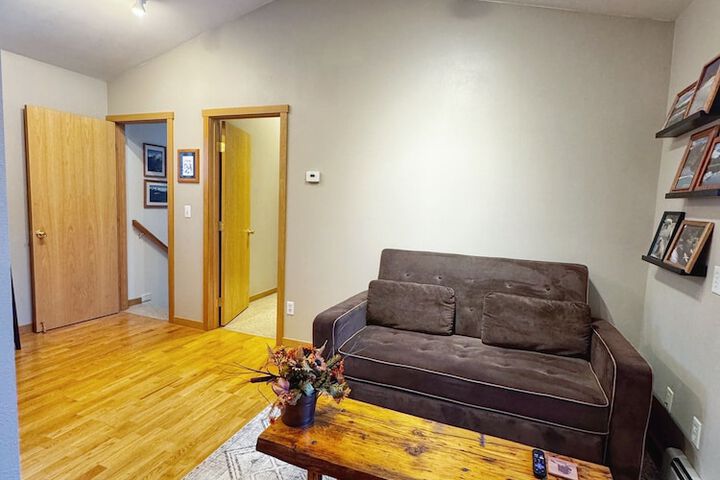 Room 60 of 115