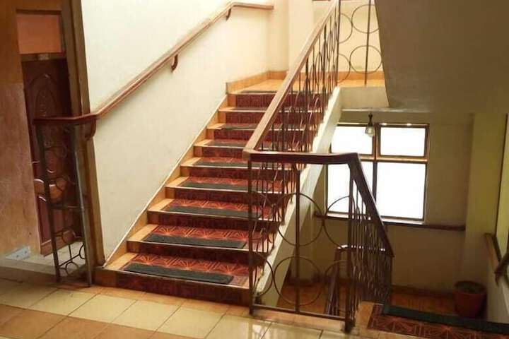 Hotel Interior 23 of 25