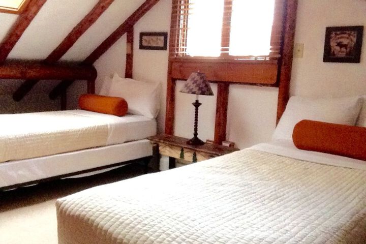 Room 14 of 53