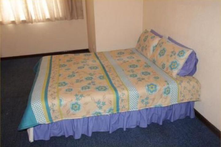 Room 3 of 5