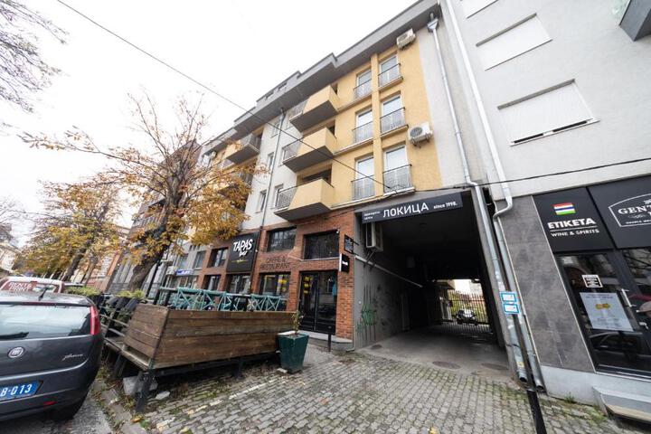 Property image 4