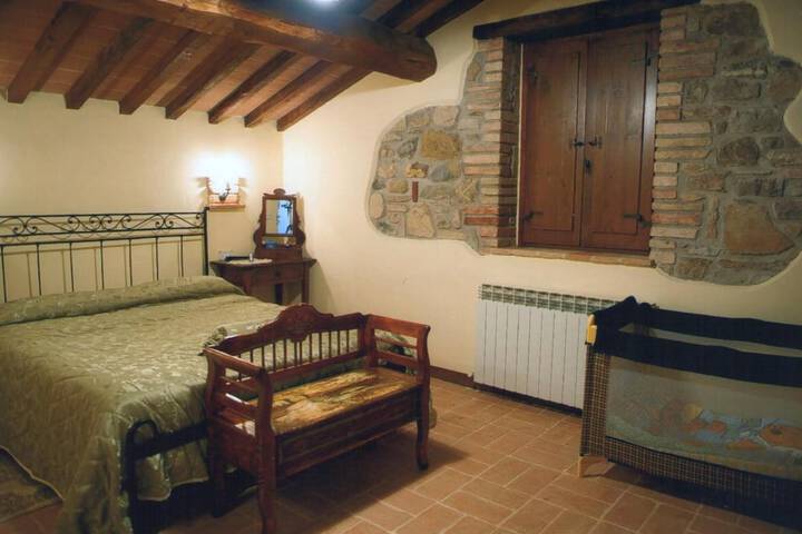 Room 4 of 69