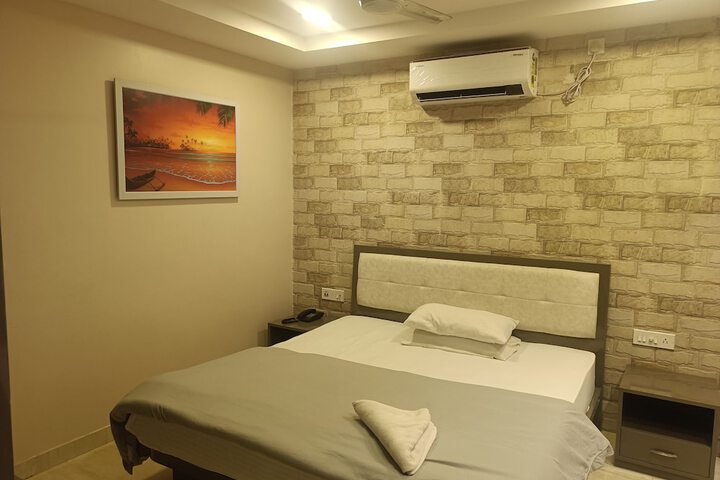 Room 55 of 81