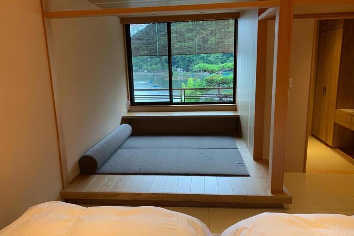Photo 29