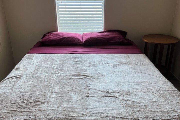 Room 34 of 96