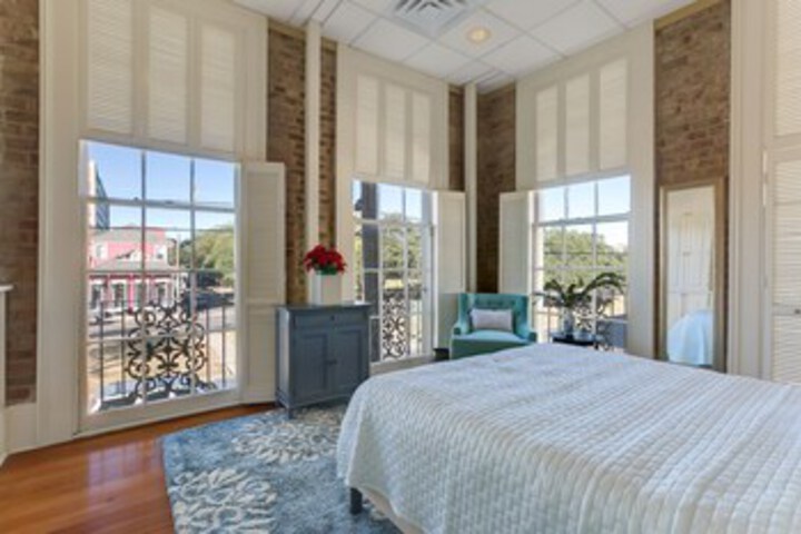 Royal Elysian in New Orleans, LA