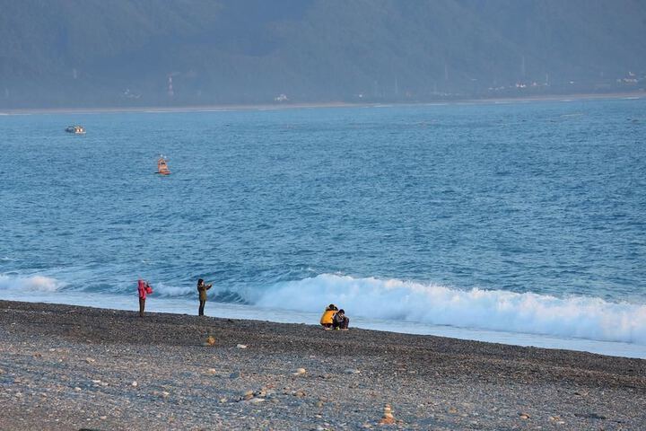 Beach 59 of 67