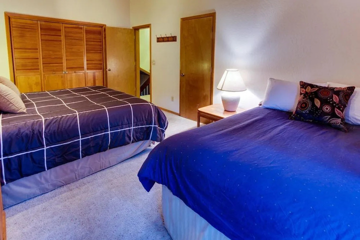 Room 3 of 13
