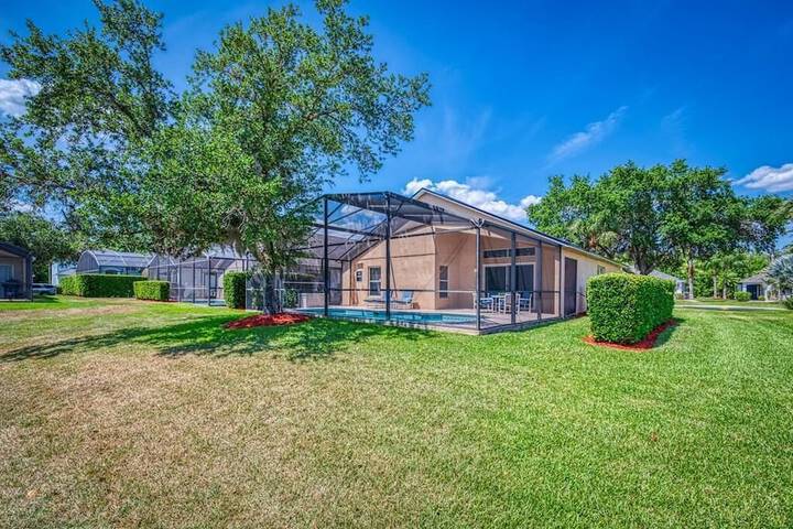 Property Grounds 25 of 32